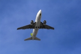 Boeing 737-53S