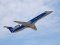 Embraer ERJ-145EU (EMB-145EU)