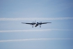 Fokker 50