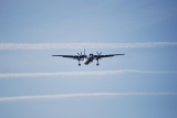 Fokker 50