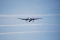 Fokker 50