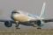 Airbus A320-214