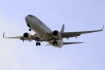 Boeing 737-86Q