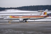 Airbus A321-211