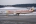 Airbus A321-211