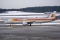 Airbus A321-211
