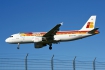 Airbus A320-214