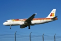 Airbus A320-214