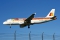 Airbus A320-214