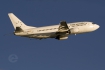 Boeing 737-382