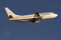 Boeing 737-382