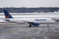 Airbus A320-232