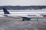 Airbus A320-232