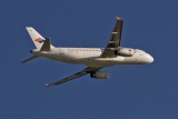 Airbus A320-232