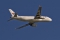 Airbus A320-232