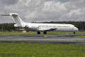 McDonnell Douglas MD-87 (DC-9-87)