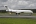 McDonnell Douglas MD-87 (DC-9-87)