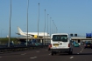 Airbus A320-214