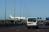Airbus A320-214