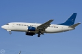 Boeing 737-33A