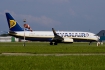 Boeing 737-8AS