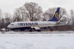 Boeing 737-8AS