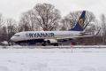 Boeing 737-8AS