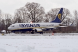 Boeing 737-8AS