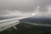 Boeing 737-8AS