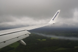 Boeing 737-8AS