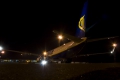 Boeing 737-8AS