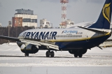 Boeing 737-8AS