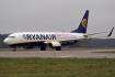 Boeing 737-8AS