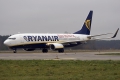 Boeing 737-8AS