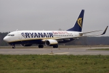 Boeing 737-8AS