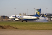 Boeing 737-8AS