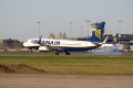 Boeing 737-8AS