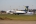 Boeing 737-8AS