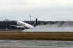 Boeing 737-8AS
