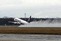 Boeing 737-8AS