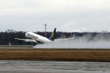 Boeing 737-8AS