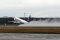Boeing 737-8AS