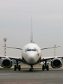 Boeing 737-8AS