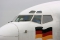 Boeing 737-8AS