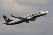 Boeing 737-8AS