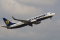 Boeing 737-8AS