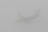 Boeing 737-8AS