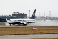 Boeing 737-8AS
