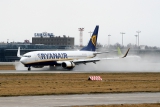 Boeing 737-8AS