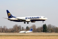 Boeing 737-8AS